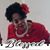Gertrude Watson's profile image