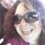 Deb Fabian's profile image