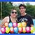 Yolie Covarrubias H's profile image