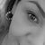 Lucy Saint's profile image