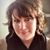 Nikki Craig's profile image
