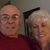 Sandra Pilney's profile image