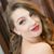 Christine Sottosanti's profile image