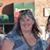 Kathleen Baker's profile image