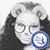 Wendy N Broadnax's profile image