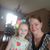 Jeanine Napier-Fillmore's profile image