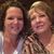 Linda Nivens McMurtray's profile image