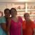 Marilyn Marzullo Grant's profile image