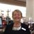 Pam Britton's profile image