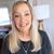 Debbie Martinez-Tesso's profile image