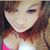 Christine Alexander's profile image