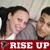 Denise Taylor's profile image