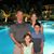 Jenny Hess's profile image