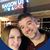 Megan Nicole Sandifer's profile image