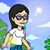 Vanessa Wilson Brown's profile image