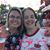 Bonnie Diercks's profile image