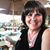 Maribeth Parton's profile image