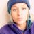 Tara Jean Larkin's profile image