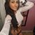 Trinity Redanauer's profile image