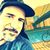 Donny Peña's profile image