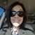 Meagan Nicole Talbert's profile image