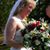 Sonya Lawson Brooker's profile image