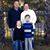 Meredith Eneix's profile image