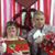 James Eric Kanitz's profile image