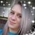 Jennifer Goins's profile image