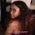 Rachel Quartironi's profile image