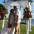 Kate Morris Schroeder's profile image