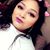 Erika Guillen's profile image