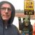 Johnny Freeman's profile image