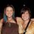 Mary Kelly Smith's profile image