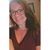 Brittany Lynn Mountjoy's profile image