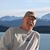 Les Peterson's profile image