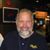 James Glidewell's profile image