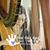 Suzie Ballam's profile image