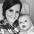 Whitney Watters McCarty's profile image