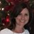 Denise Lunsford's profile image