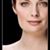 Lauren Barrelle's profile image