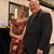 Susan McGettigan Malen's profile image