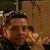 John Wright's profile image