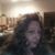 Christine Vandewater's profile image