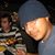 Joe Lopez's profile image