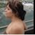 Iris Garza's profile image