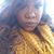 Monica Spence's profile image