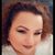 Laura J. Villarreal-Vargas's profile image