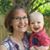 Laura Rasmussen's profile image