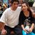 Magdalena Quiñonez's profile image